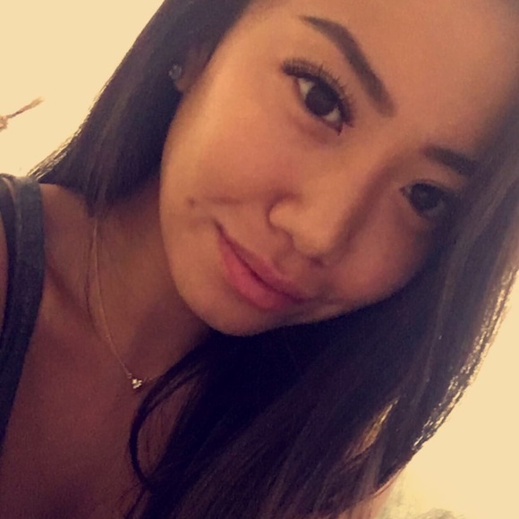 jennyki3